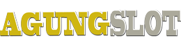 agungslot