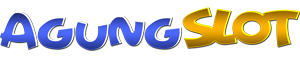 agungslot