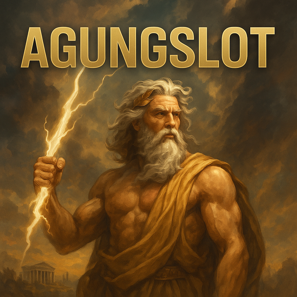 agungslot